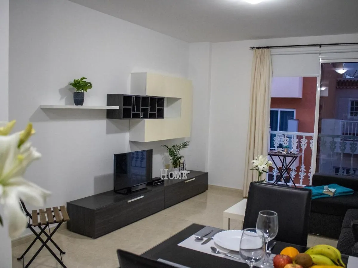 Διαμέρισμα Puesta De Sol Rentals 2Ar Playa de San Juan  Ισπανία