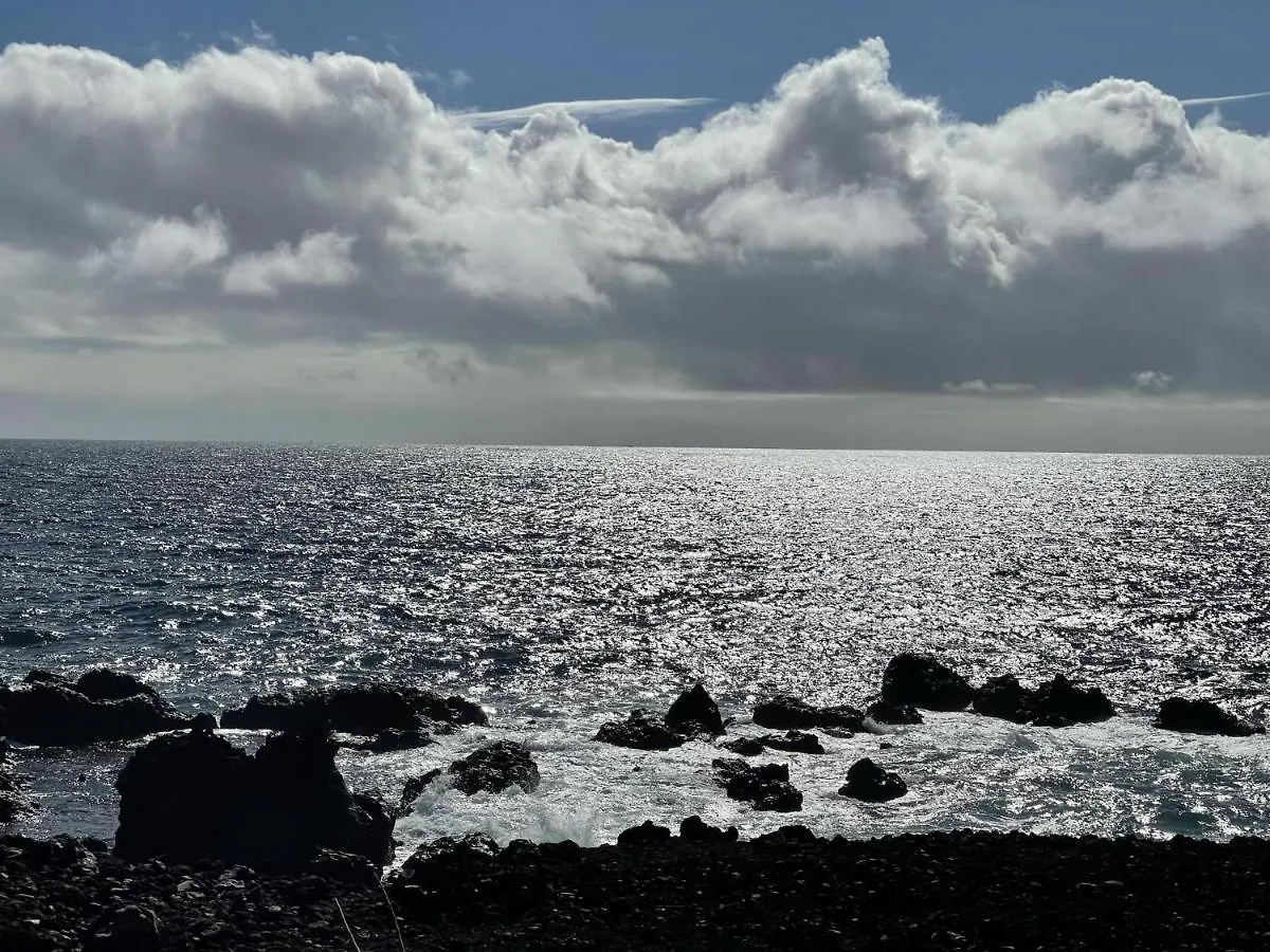 Puesta De Sol Rentals 2Ar Playa de San Juan  0*, Playa de San Juan (Tenerife)