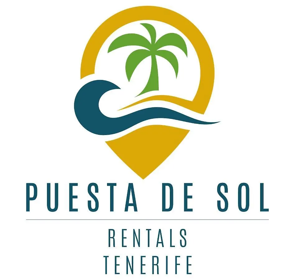Puesta De Sol Rentals 2Ar プラヤ・デ・サン・ファン